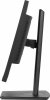 IIYAMA Monitor komputerowy  24 cale XUB2497HSN-B2 IPS, USB-C Dock, HDMI, DP, 300cd, Pivot, HAS
